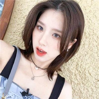 测谎游戏