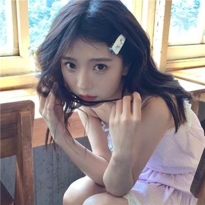 太棒了，高中生！