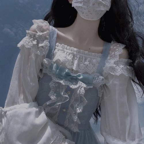 深山无情人有情